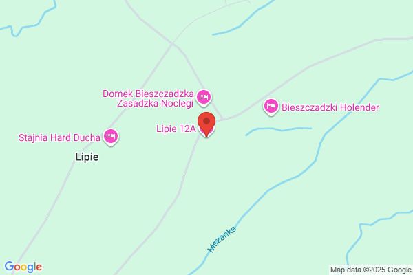 U Ludwika i Grzegorza