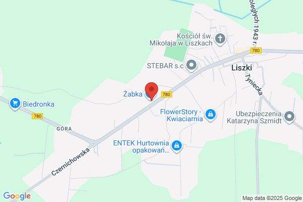 Instal. S.j. Technika grzewcza, instalacje sanitarne, wyposazenie lazienek