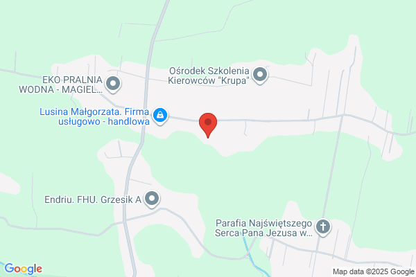 ABC. Producent. Meble wiklinowe, galanteria wiklinowa