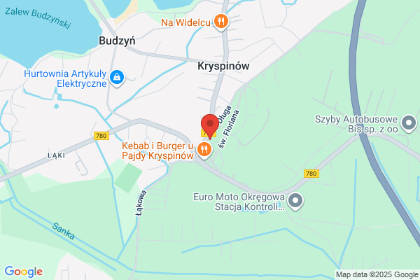 Agromix. FH. Jaskowska D.