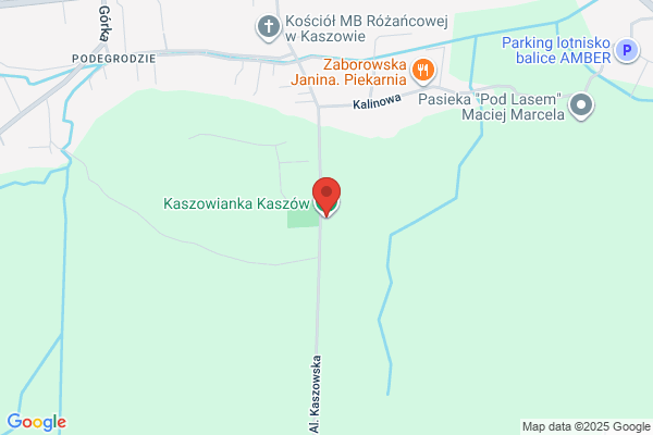 Akademia. Firma szkoleniowo-uslugowa. Dworaczek P.