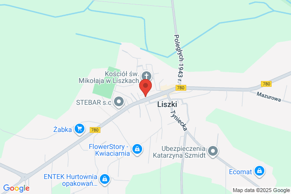 Biblioteka Publiczna Gminna