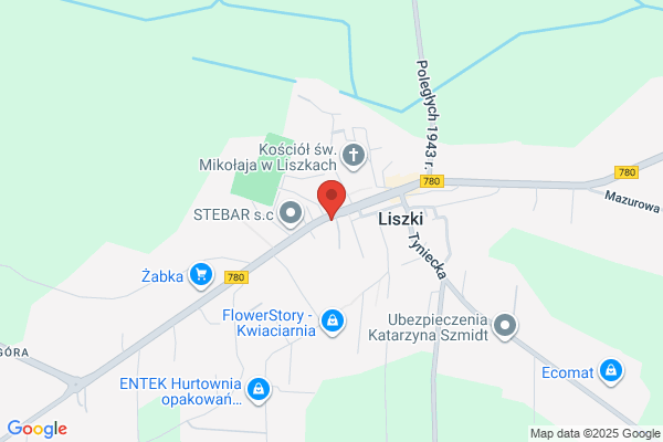 Gminny Osrodek Pomocy Spolecznej