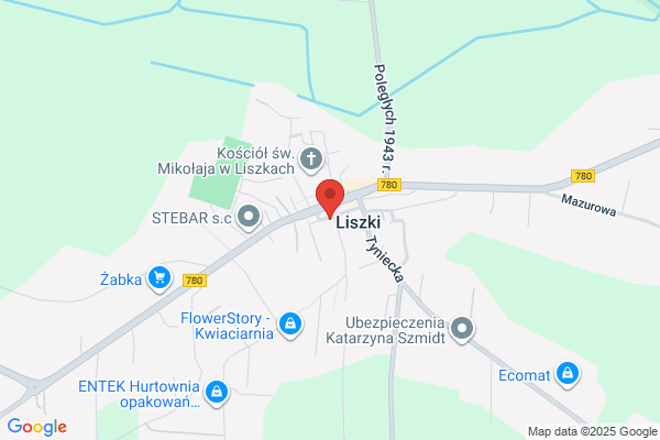 Gminny Zespól Ekonomiczno - Administracyjny Szkól