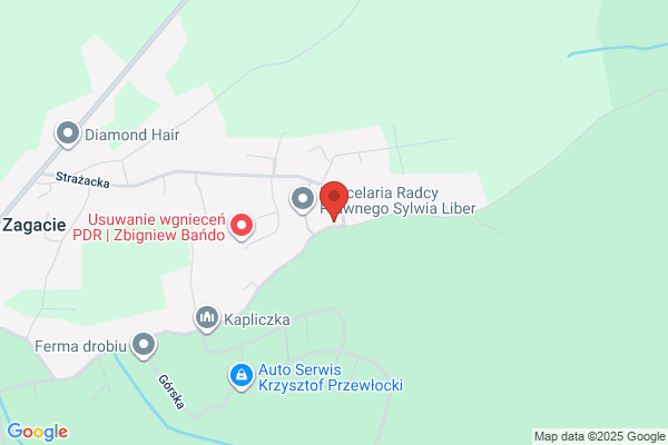 Grzesiak Wladyslawa. Hodowla trzody i drobiu