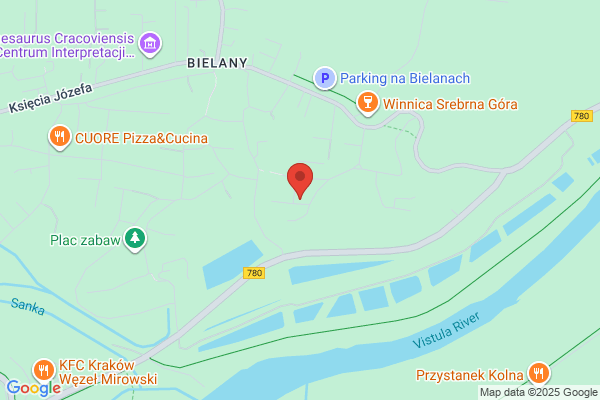 Itico. Biel S.