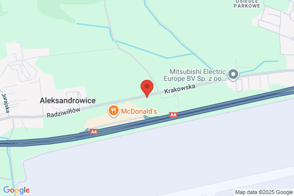 KALETA Zakład Produkcji Urządzeń Budowlanych
