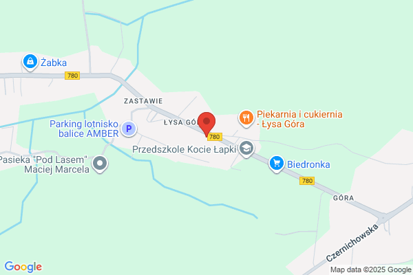 Kowalik Janusz. Zaklad mechaniki pojazdowej