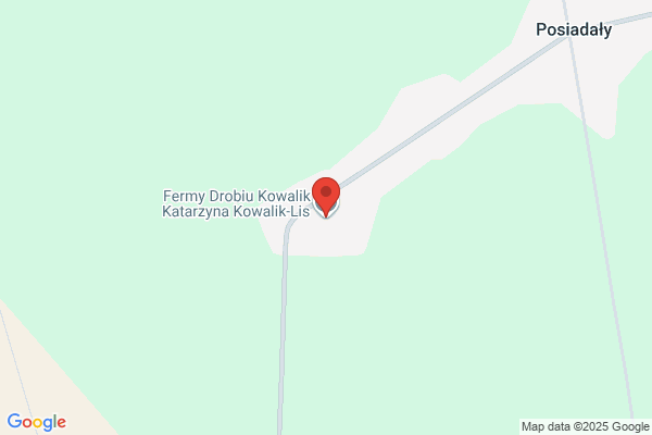 Kowalik Zofia. Hodowla drobiu