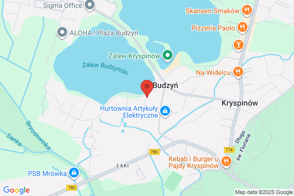 Kozdras Katarzyna. Uslugi rehabilitacyjne