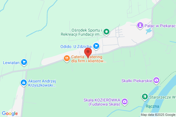 Lajkonik. Krakowska kapela. Soból M.