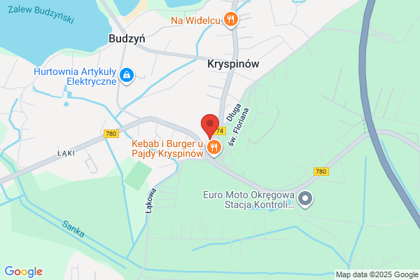 Lorek Agata. Sklep motoryzacyjny