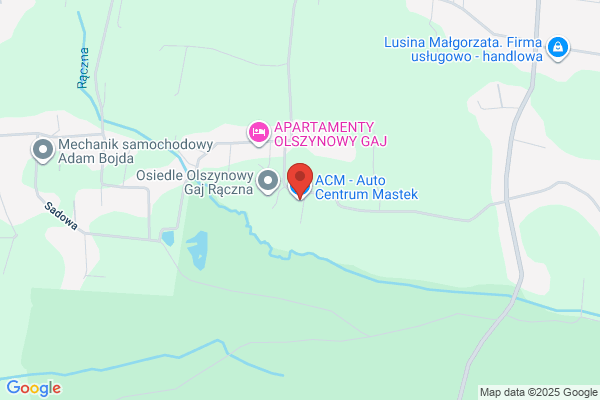 Mastek. FHU. Mastek B.