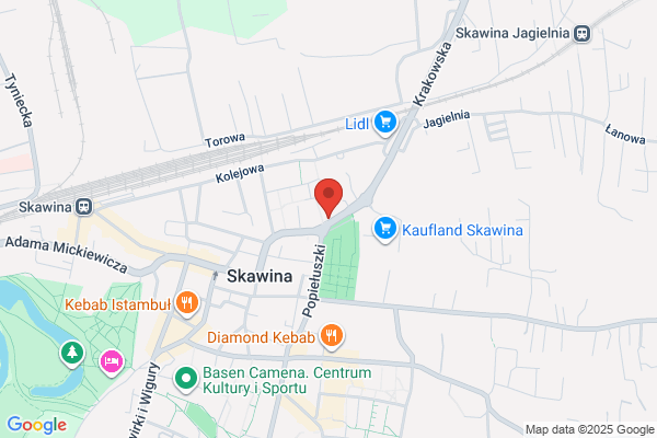Metaloplastyka. Odlewnia metali kolorowych
