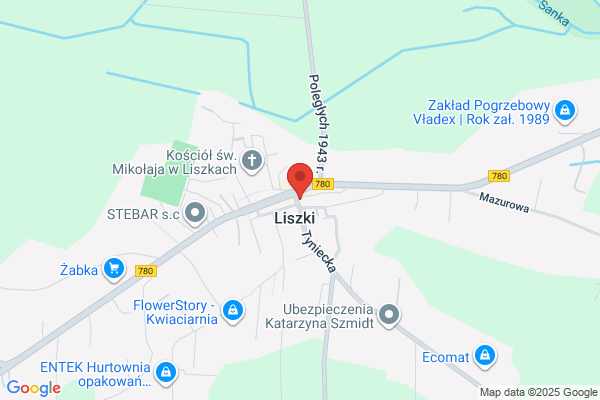 Nowak Przemyslaw, Suchan Pawel. Zespól muzyczny SC