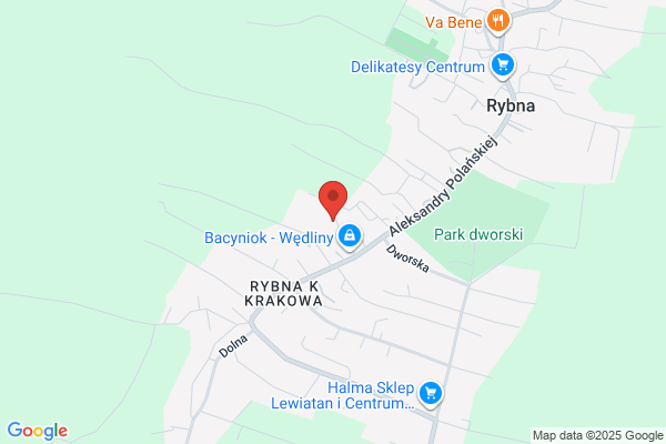 Platek Tadeusz. Ubojnia zwierzat gospodarczych