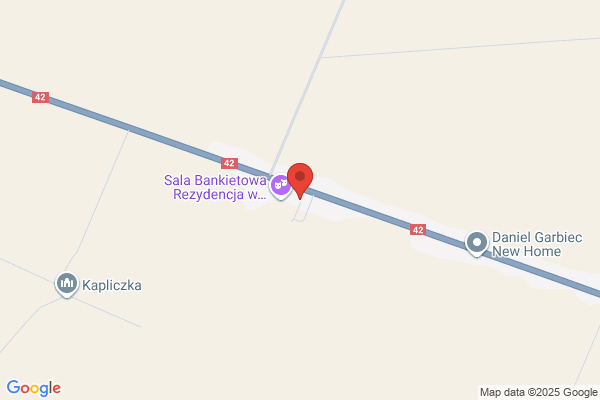 Rózycki Robert. Skup, sprzedaz bydla i trzody chlewnej