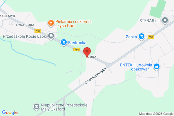 Sroka Stanislawa. Wyrób pustaków i kostki brukowej