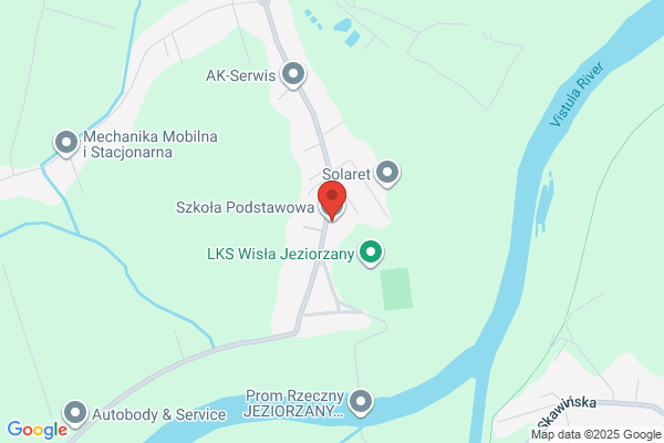 Szkola Podstawowa