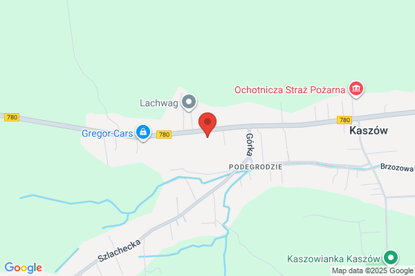 Tomasik Stanislaw. Zaklad blacharsko - dekarski