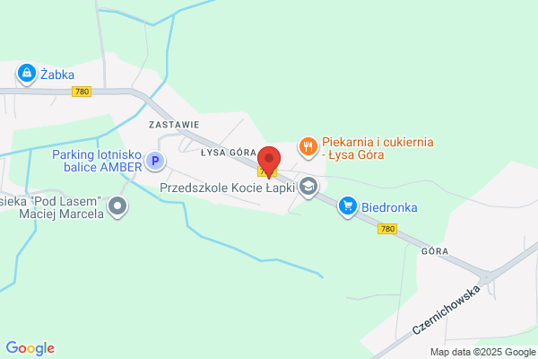 Urbaniec Eleonora. Biuro rachunkowe