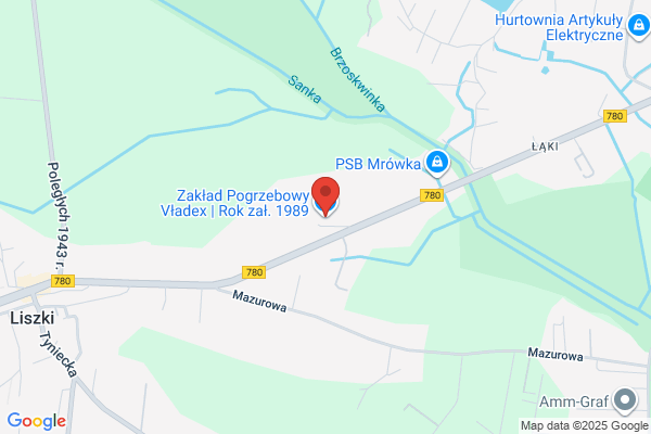 Vladex