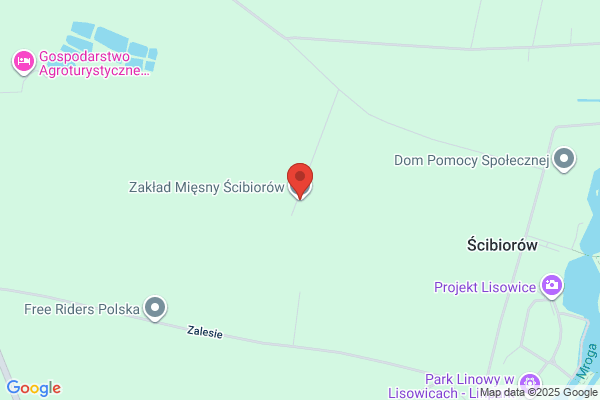 Wedliny Sciejowickie