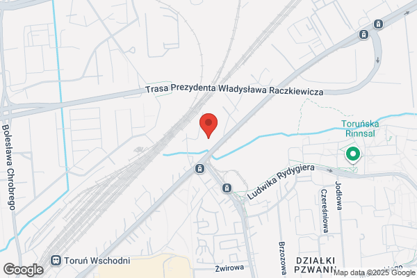 Alpa. FPH. Piszczkiewicz Z., Podsiadlo L.