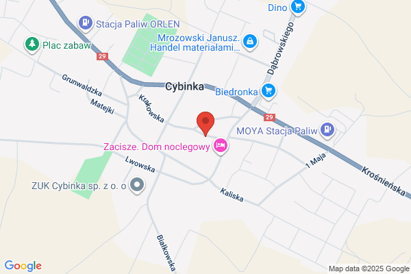 Belcarz Ryszard, mgr inz., rzeczoznawca SIMP w zakresie remontów, wyceny maszyn i pojazdów