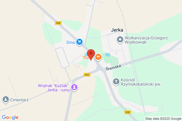 Doniec Zdzislaw. Lecznica dla zwierzat