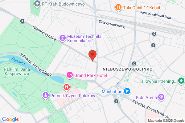 Dziaduch Leszek. Autokonserwacja