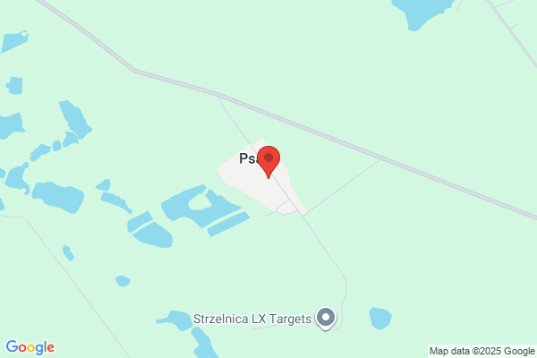 Ferro Plast. Zaklad slusarsko - kowalski. Syroka J.