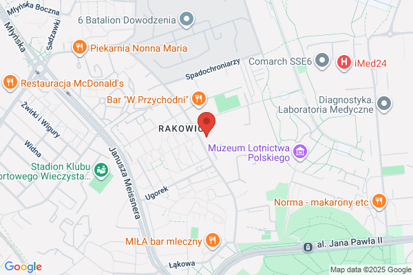 Gimnazjum nr 59 Specjalne
