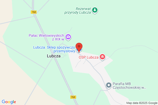 Joko. Sklep wielobranzowy. Sapeta K.(