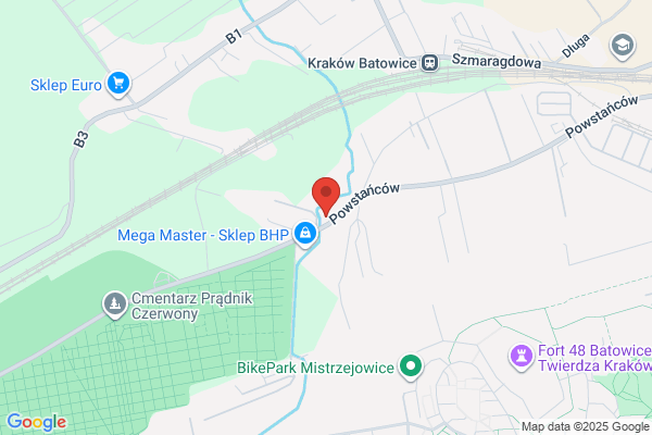 Kamimar. Kamieniarstwo budowlane