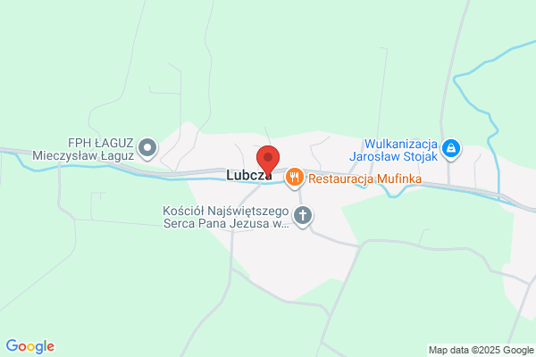 Kkat-Wnetrza. Kuchejda K.
