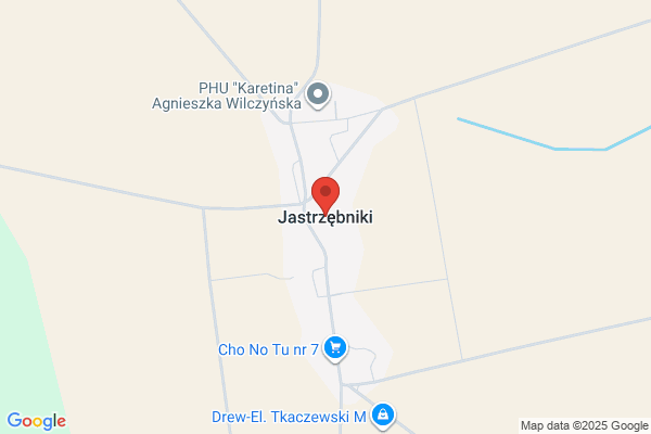Kuzminska Anna. Biuro rachunkowe