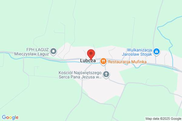 Lechu. FHU. Kotula L.