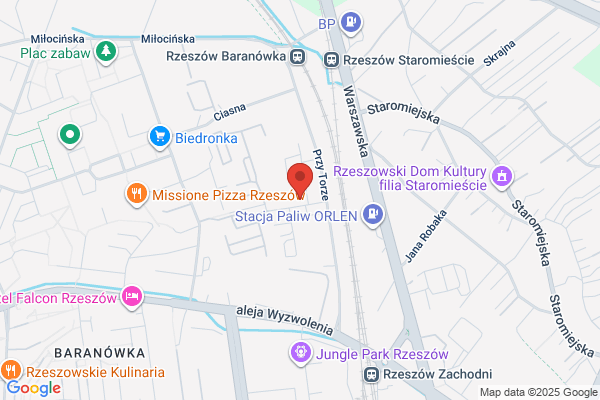 Lupus. Producent blatów, frontów meblowych i parapetów