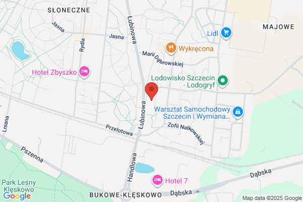 Modrzew. Parkiety, podlogi, podbitka