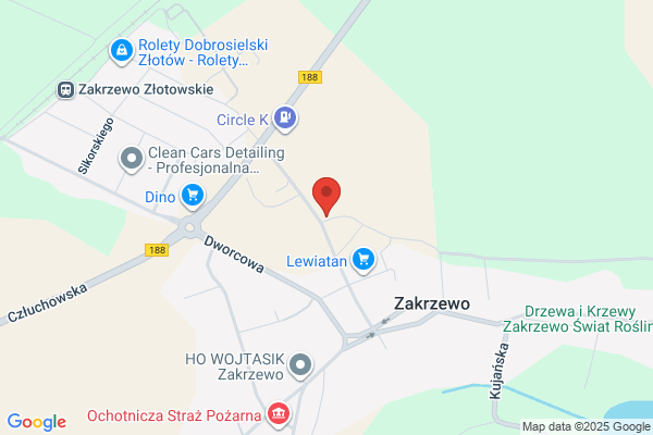 Sylwia Styl. S.j. Producent plaszczy i kurtek