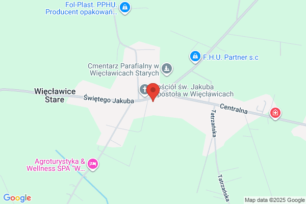 Szkola Podstawowa