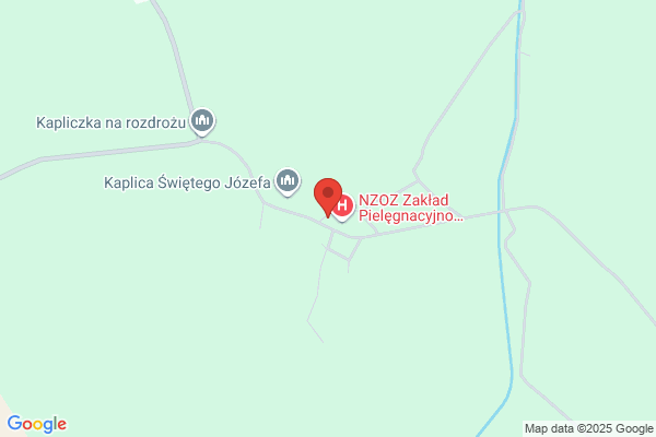 Tomczyk Elzbieta, Zbigniew. Poradnia stomatologiczna SC