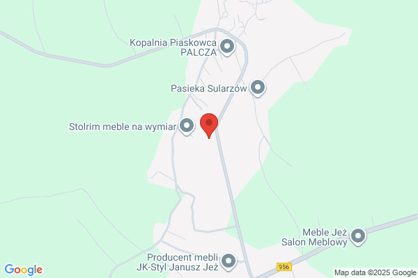 Trabet