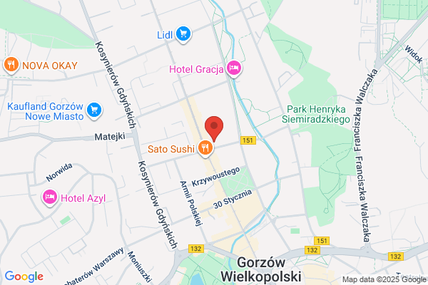 Business Consulting. Januszkiewicz E.