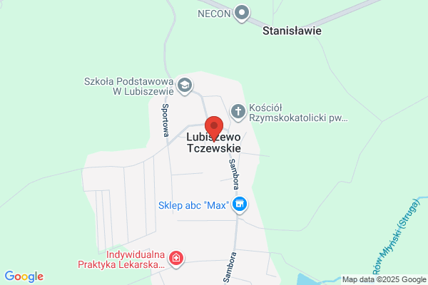 INSTALACJE ELEKTRYCZNE - ELMAX