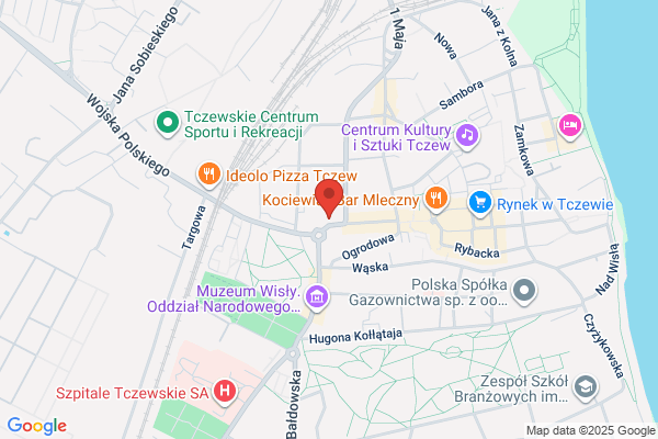 Kancelaria Notarialna Jędrzej Janicki Notariusz