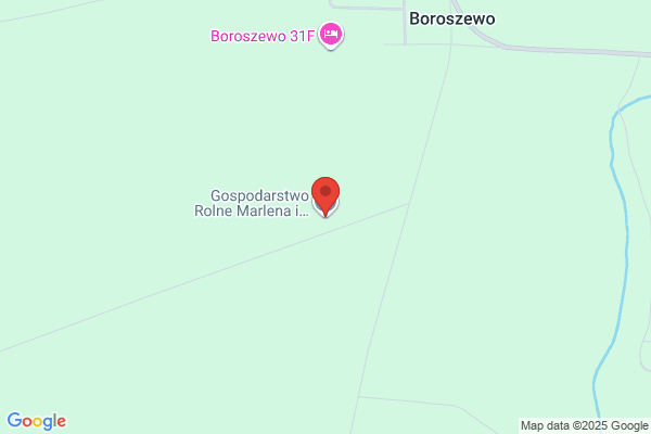 Konopko Henryk. Gospodarstwo rolne