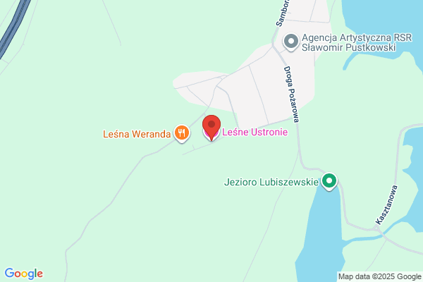 Lawrence. Gosciniec. Schmelter E.