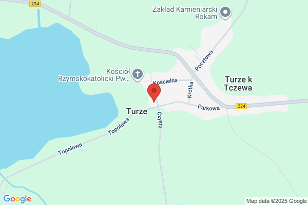 Medical. Przychodnia ZOZ